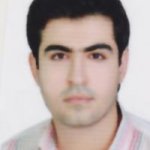 تصویر دکتر افشین شیری