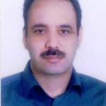 تصویر دکتر مجید گلینی