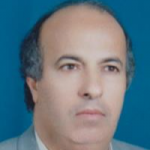 تصویر دکتر عباس مدیر