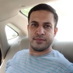 تصویر دکتر مجید امیری