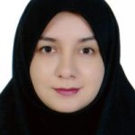 تصویر دکتر مهدیه شمس