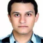 تصویر دکتر افشین حبیب زاده ایدنلو
