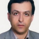 تصویر دکتر فرزین رضاعی(ویزیت بارچندم)
