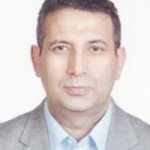 تصویر دکتر اکبر علی عسگرزاده
