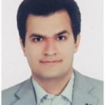 تصویر دکتر فرزین دهسرا