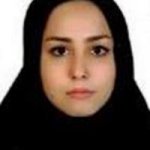 تصویر دکتر لیلا اسدی پور قزوینی نژاد