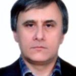 تصویر دکتر محمدمهدی وردی