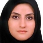 تصویر دکتر فرناز دائمی اقدم