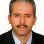 تصویر دکتر افشین خورسند