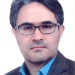 تصویر دکتر رضا بلندنظر