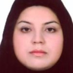 تصویر دکتر زهرا اختیاری