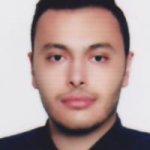 تصویر دکتر فرزین شیشه گر