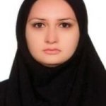 تصویر دکتر نسیم جباری اصل