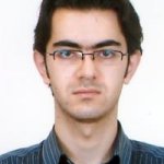 تصویر دکتر فرزین عطری