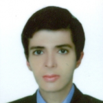 تصویر دکتر محمدمهدی پرویزی