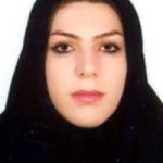 تصویر دکتر میترا بابائی