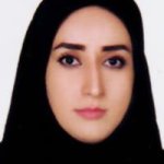 تصویر دکتر رقیه جباری خواجه غیاثی