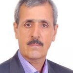 تصویر دکتر محمود یونسیان