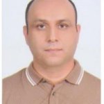 تصویر دکتر حمید سعیدی ساعدی