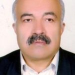 تصویر دکتر منوچهر معتمدیان
