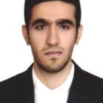 تصویر دکتر محمدمهدی جعفری
