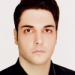 تصویر دکتر نیما شمس
