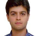 تصویر دکتر حامد یعقوبی رحمت آبادی