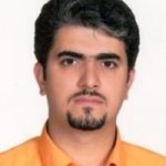 تصویر دکتر فرزین ولی