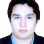 تصویر دکتر محمدمهدی ابراهیمی