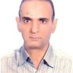 تصویر دکتر محمدعلی زمانی نوکابادی
