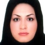 تصویر دکتر شیوا زمانی نژاد