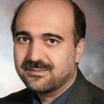 تصویر دکتر حسین رحیملوی اقدم