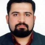 تصویر دکتر حامد اختیاری
