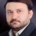 تصویر دکتر محمدمهدی فرحناکیان