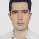 تصویر دکتر مهرداد شاکری