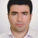 تصویر دکتر حمید روشندل