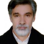 تصویر دکتر احمد مولایی