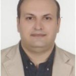 تصویر دکتر محمدکاظم بهجت
