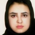 تصویر دکتر آذر سیدالحسینی