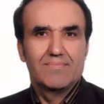 تصویر دکتر نبی اله زمانی