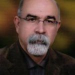 تصویر دکتر علی مراد رحمانی فرد