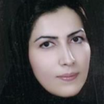 تصویر دکتر نسترن زمانی