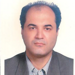 تصویر دکتر علی اخوتیان