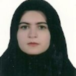 تصویر دکتر المیرا معینی منش