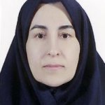 تصویر دکتر مهوش دزفولی منش