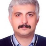 تصویر دکتر سیدمجید شاکری