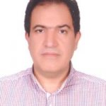 تصویر دکتر محمدمهدی بنیادی