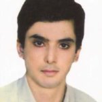 تصویر دکتر محمدمهدی هادوی