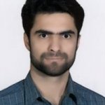 تصویر دکتر علی اصغر اقاجانی احمدی