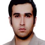 تصویر دکتر افشین جهانبان